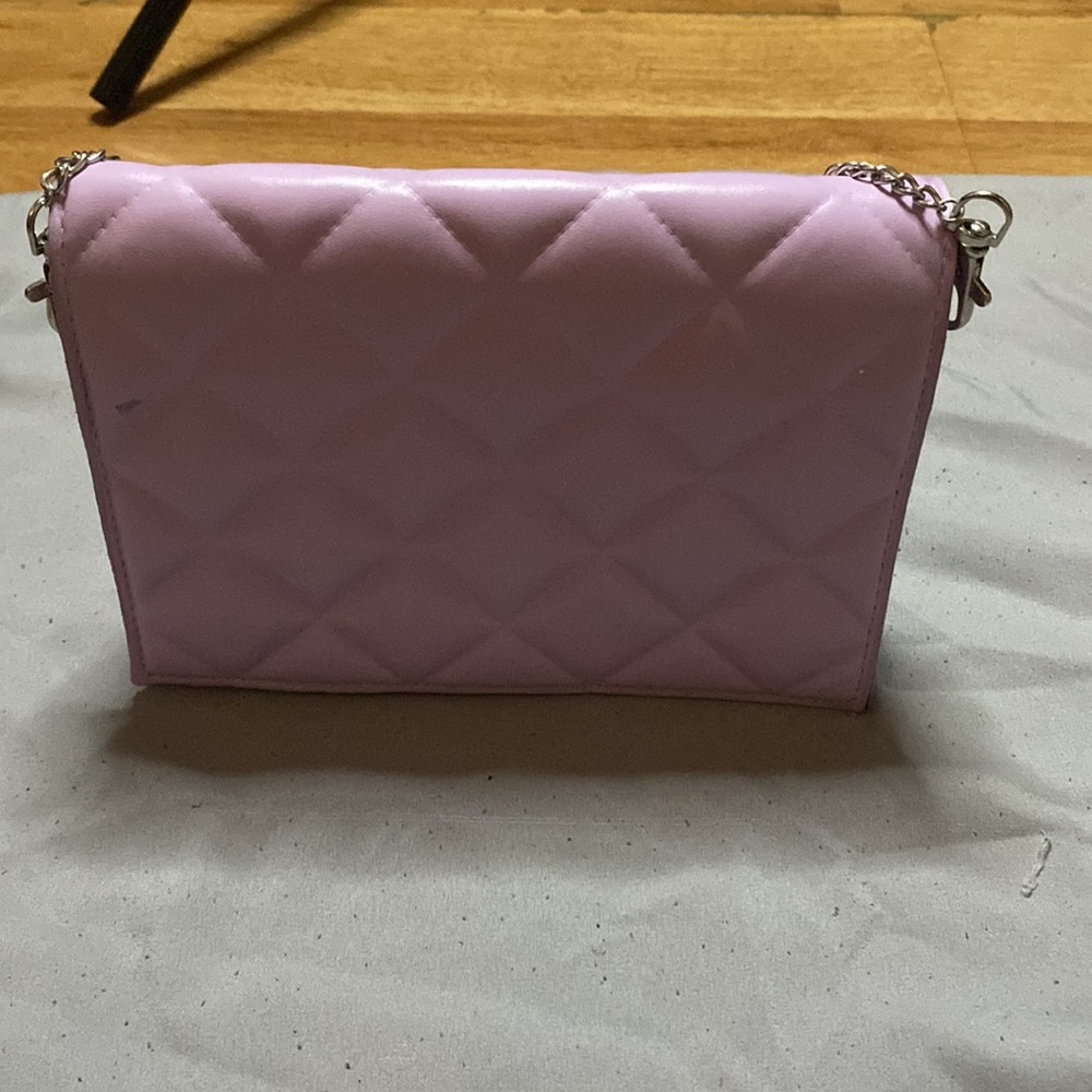 Bag - Picture 2 of 3